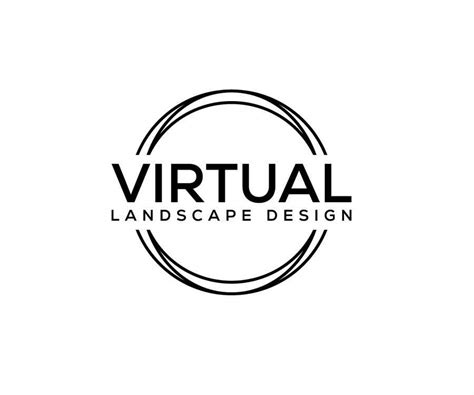 Virtual Landscape Design | Freelancer