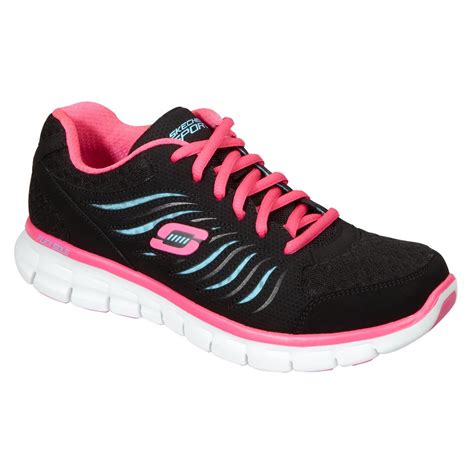 Hot Deals and Coupons HS: Sears Men's and Women's Athletic Shoe Clearance: New Balance