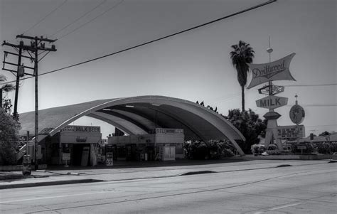 Driftwood Dairy - El Monte, CA | Los angeles history, California ...