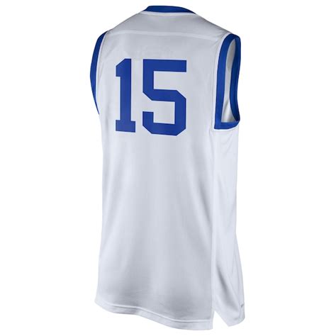 College Kentucky Wildcats Jerseys | Kentucky Wildcats Store