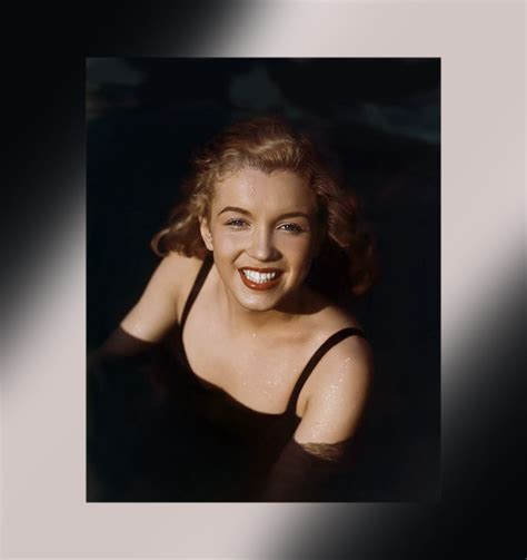 Marilyn Monroe - Classic Movies Photo (43243404) - Fanpop