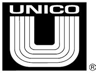 » Unico