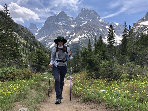 90 best Cascade Canyon images on Pholder | Earth Porn, Campingand ...