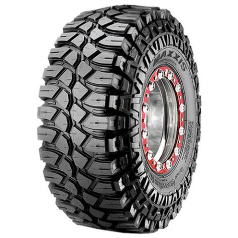 13 Best Off Road Tires & All Terrain Tires for Your Car or Truck 2018