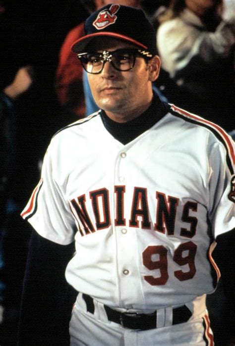 Major League II (1994)