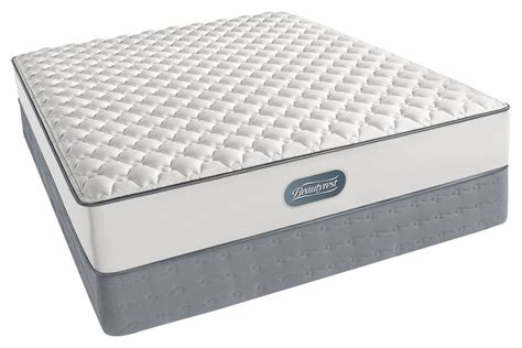 Beautyrest® Beauty Full Mattress at Gardner-White