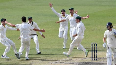 Can Australia Retain the Ashes in 2019? | Big Bet Bookmakers