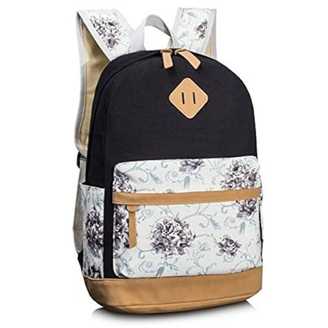 Cute School Backpacks For 6th Graders | Paul Smith