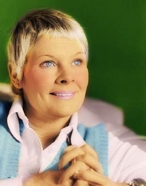 Cabaret 1968 - Judi Dench video - Fanpop