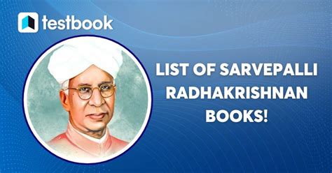 Sarvepalli Radhakrishnan Books | List of books by author Sarvepalli ...