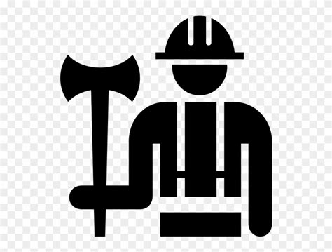 Symbol Civil Engineer Logo Clipart (#1051369) - PinClipart