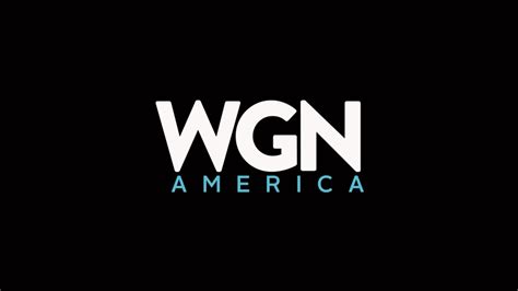 WGN America is Partnering With Applicaster to Launch Its First App | Cord Cutters News