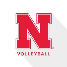 Husker Volleyball Comes in 5th in Preseason AVCA Poll | Huskeradio