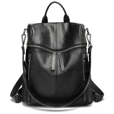 The Isla Bag - Black | Bags, Leather laptop bag, Leather handbags tote