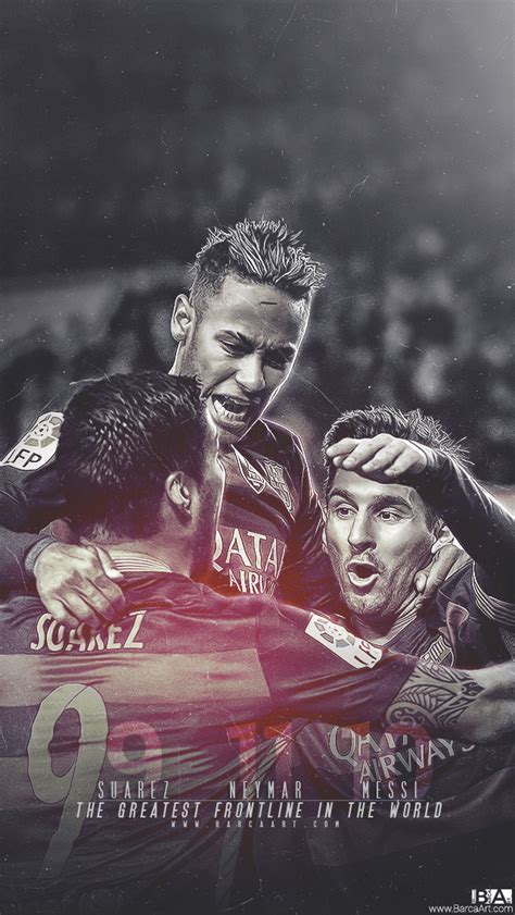 🔥 [97+] Neymar Logo Wallpapers | WallpaperSafari