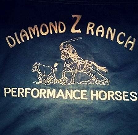 Diamond Z Ranch | Thorp WI