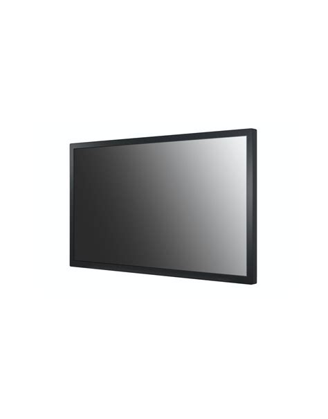 LG Built-in Touch Display | LG GLOBAL