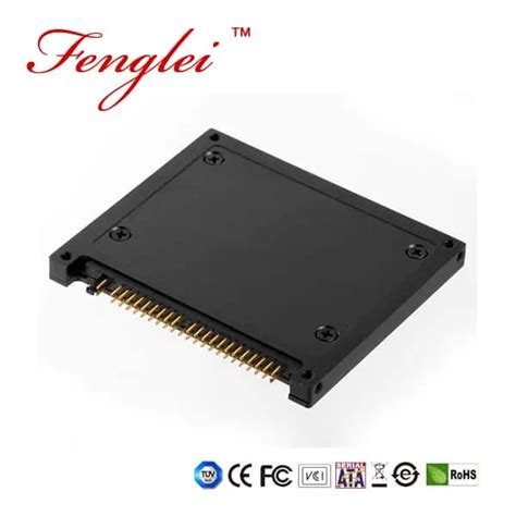 1.8inch PATA SSD - Available in Different Sizes - Yunze