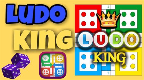 Ludo King Wallpapers - Wallpaper Cave