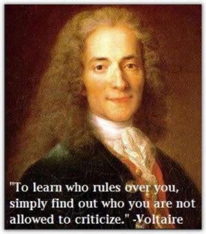 Free Speech Voltaire Quotes. QuotesGram