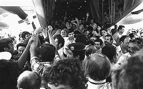 40 years after Entebbe: Netanyahu to visit site of daring hostage ...