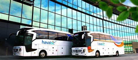 Istanbul Airport Shuttle - Istanbul's One & Only Digital Sightseeing Pass