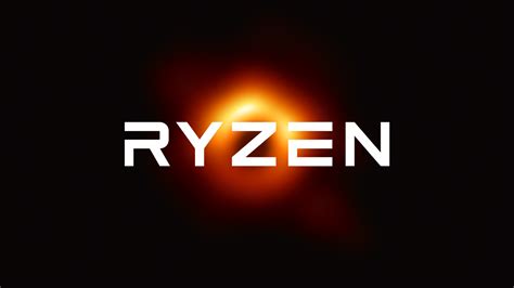 Amd Ryzen 4k Ultra Hd Wallpaper Background Image | Free Nude Porn Photos