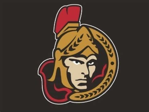 Ranking the NHL's 100 Greatest Logos: Nos. 100-81 | theScore.com