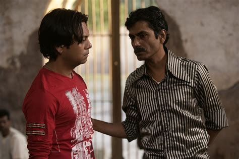 Gangs of Wasseypur - part 2 - Festival des 3 Continents