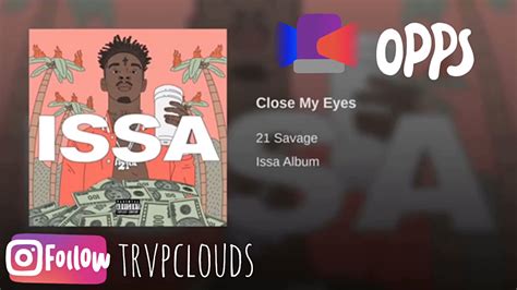 21 Savage - Issa Album (Full Album) - YouTube