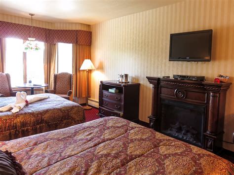 HOTEL SEWARD $199 ($̶2̶4̶7̶) - Updated 2022 Prices & Reviews - AK