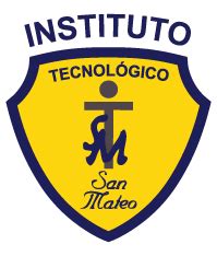 Nuestras Carreras - Instituto Tecnológico San Mateo