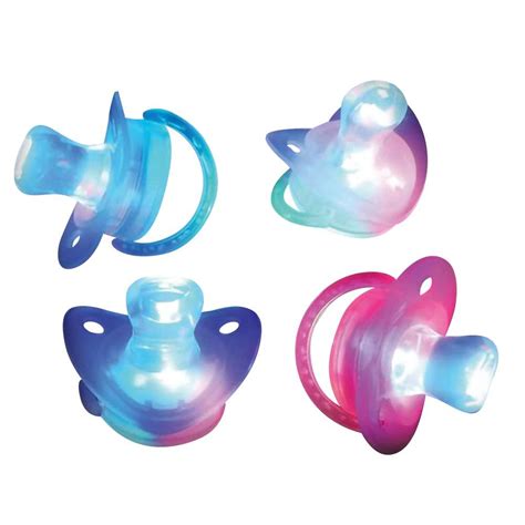 Binky vs Pacifier: Which is the Best for Your Baby?