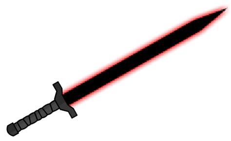 Image - AuditorSword MC10.png | Madness Combat Wiki | Fandom powered by Wikia