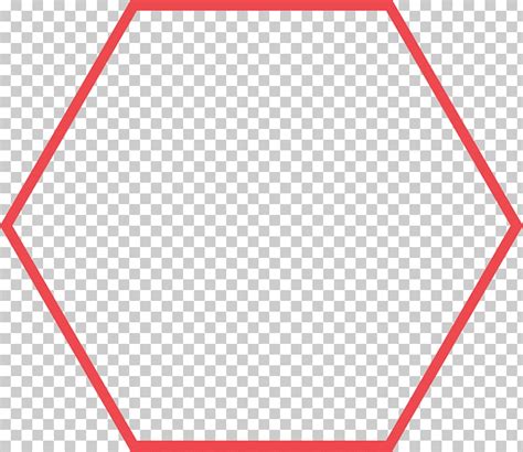 red octagon clipart 10 free Cliparts | Download images on Clipground 2024