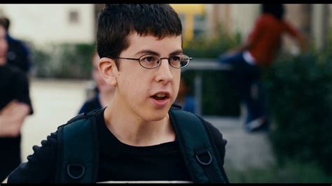 CMP in Superbad - Christopher Mintz-Plasse Image (6877317) - Fanpop