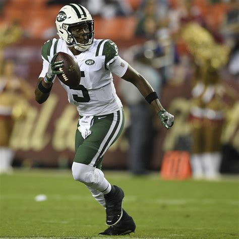 Teddy Bridgewater Trade Rumors: Jets Would Need 'Significant Deal' to ...