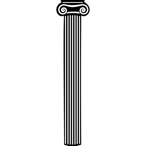 Free Roman Pillars Cliparts, Download Free Roman Pillars Cliparts png images, Free ClipArts on ...