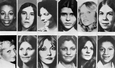 'City of Angels, City of Death': Inside the hunt for Los Angeles' string of serial killers - ABC ...