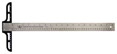 Ruler PNG Transparent Images, Pictures, Photos