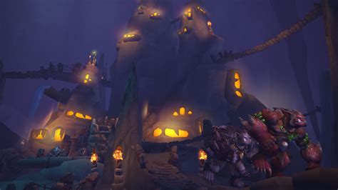 Neltharion's Lair Dungeon Ability Guide - Guides - Wowhead