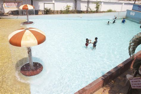 Royal Garden Resort Naigaon Bhayander Vasai Entry Fees - Resort In Bhayandar Mumbai - Click.in