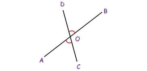 Find measures of complementary supplementary vertical and adjacent angles