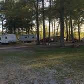 Buzzard Roost Campground - CLOSED - Campgrounds - 901 Riverton Rose Trl, Cherokee, AL, United ...