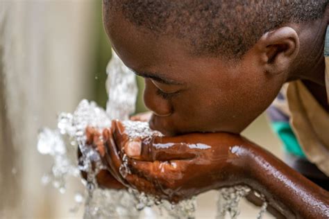 Clean Water & Sanitation for Schools in Kenya - GlobalGiving