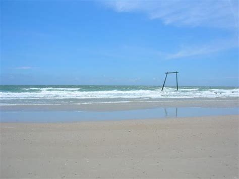 Topsail Beach Photos - Featured Images of Topsail Beach, Topsail Island ...