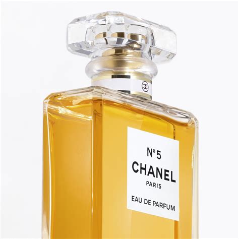 Sephora Coco Chanel Perfume | atelier-yuwa.ciao.jp