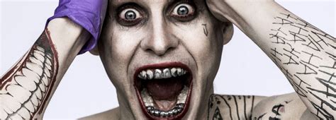 cropped-jared-leto-joker-tattoos.jpg | Key Topics in Restorative Dentistry