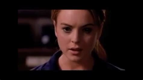 Mean Girls: The Limit Does Not Exist