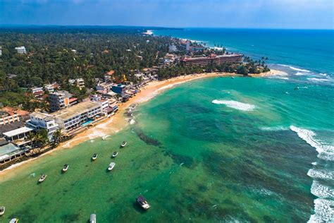 Travel To Hikkaduwa Beach Sri Lanka 2024 The Best Choice